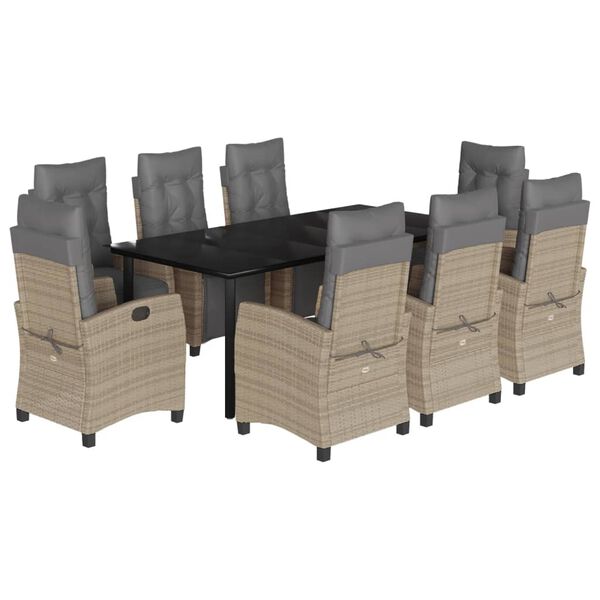 Viser produktbillede 1 af 10