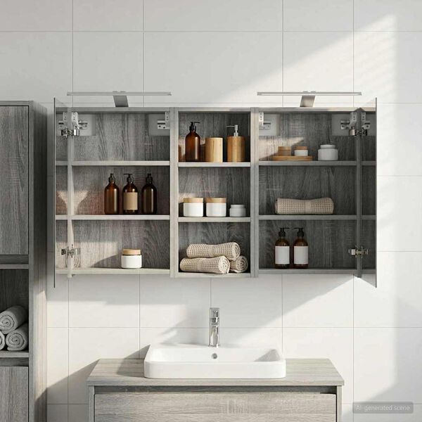 Viser produktbillede 4 af 13