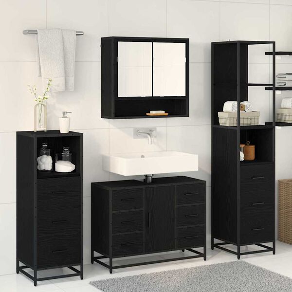 Viser produktbillede 4 af 21