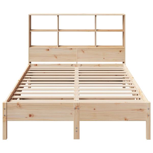 Viser produktbillede 4 af 11