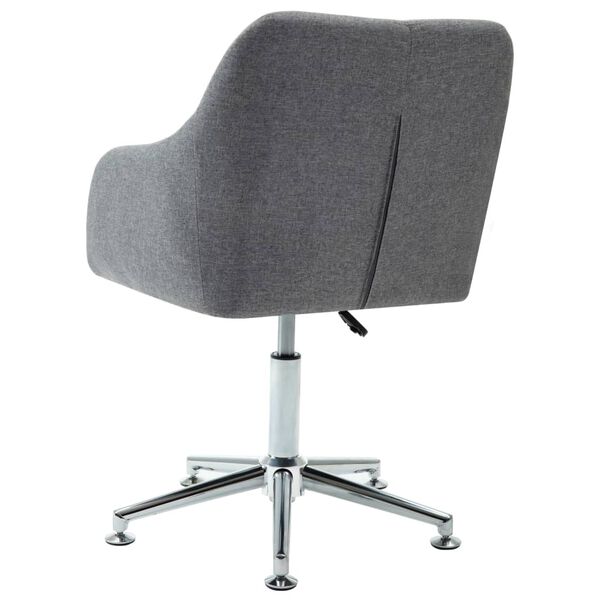 Viser produktbillede 4 af 8