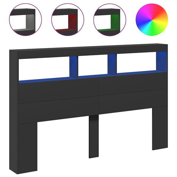 Viser produktbillede 1 af 15