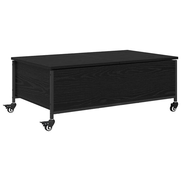 Viser produktbillede 1 af 13