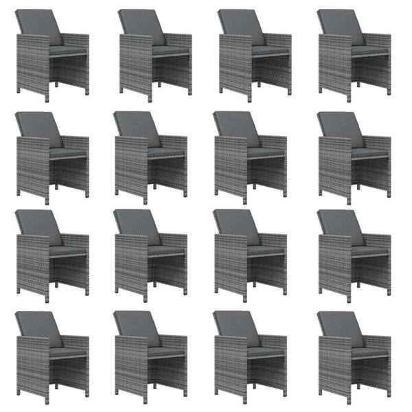 Viser produktbillede 4 af 10