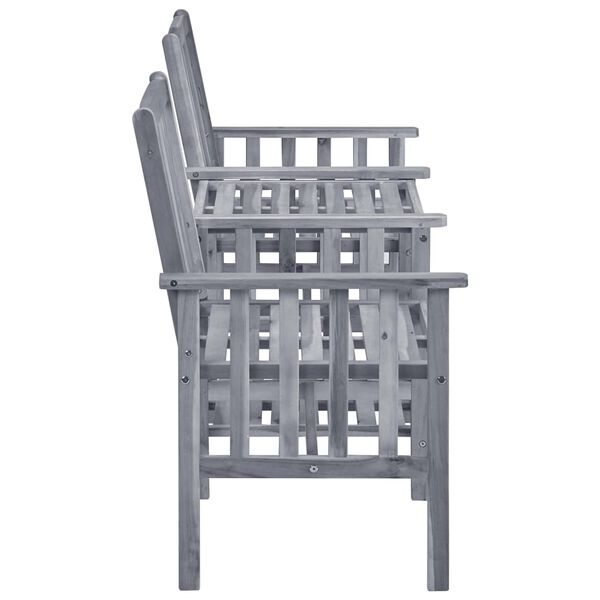 Viser produktbillede 3 af 12