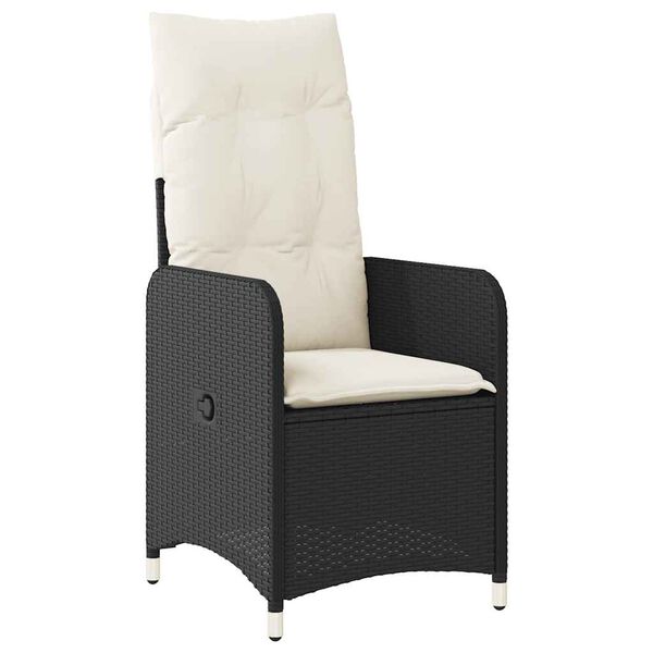 Viser produktbillede 3 af 10