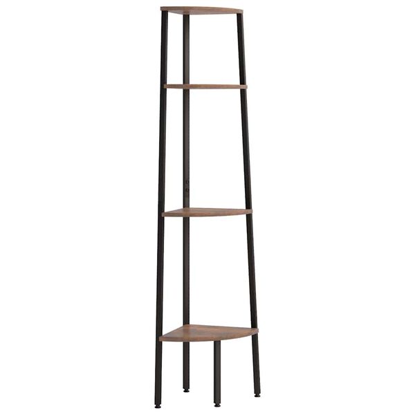 Viser produktbillede 1 af 9