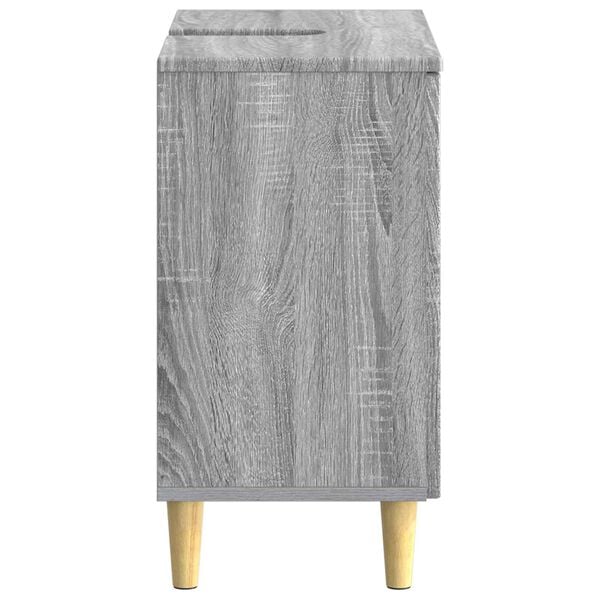 Viser produktbillede 4 af 9