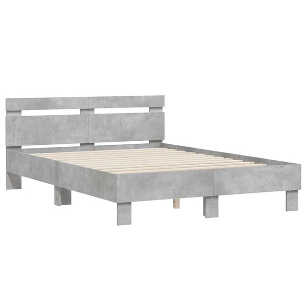 Viser produktbillede 3 af 10