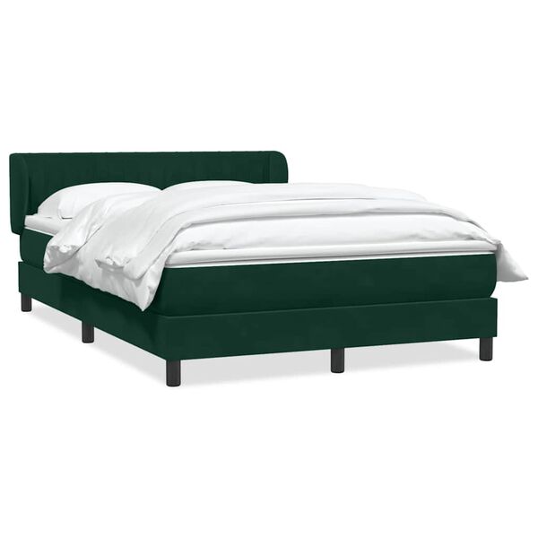 Viser produktbillede 1 af 12
