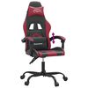 Produktminiaturebillede 7 af 14