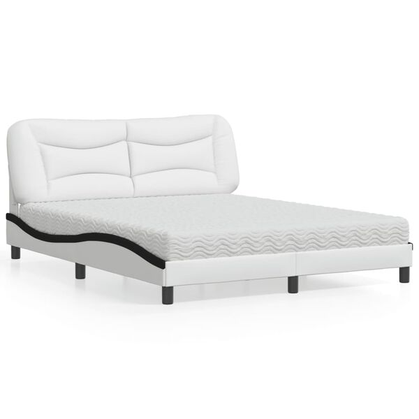Viser produktbillede 2 af 12