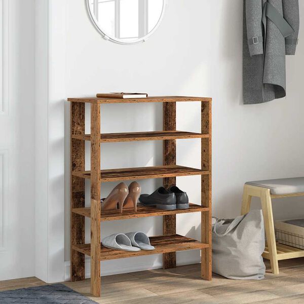 Viser produktbillede 3 af 10