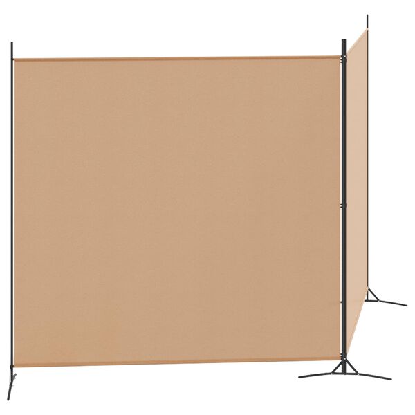 Viser produktbillede 3 af 8