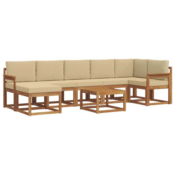 Viser produktbillede 1 af 13