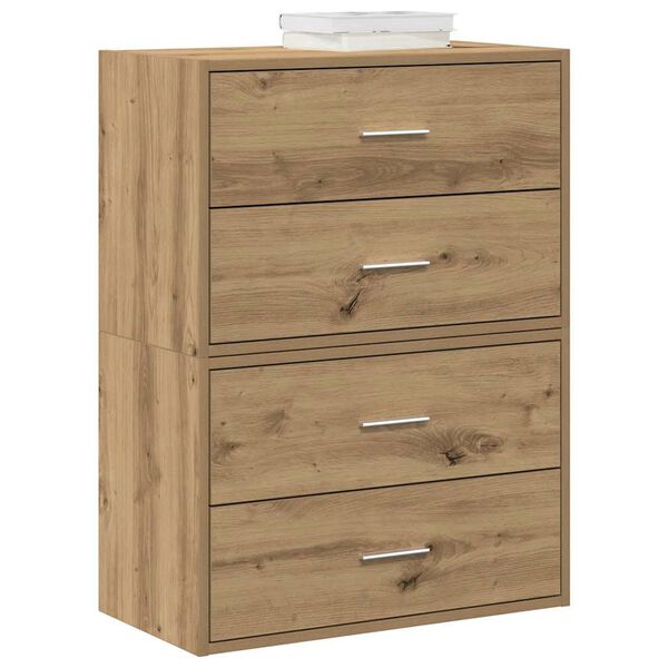 Viser produktbillede 2 af 11