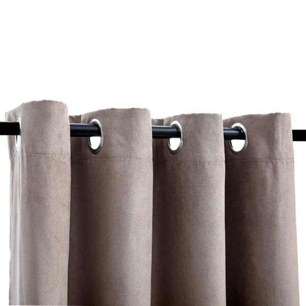 Viser produktbillede 3 af 5