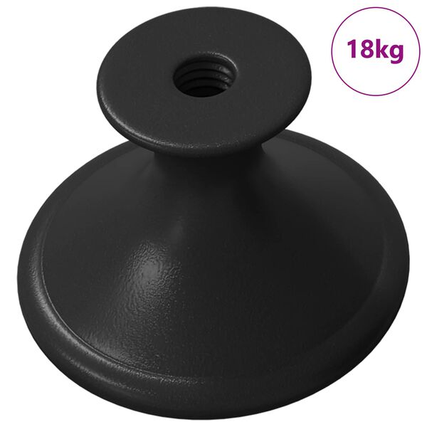 Viser produktbillede 1 af 7
