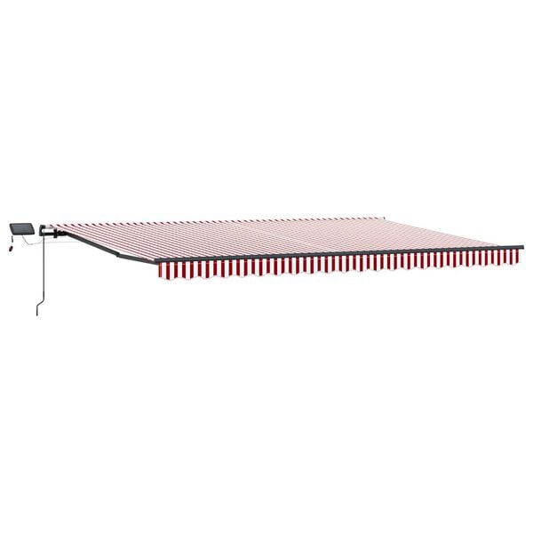 Viser produktbillede 1 af 15