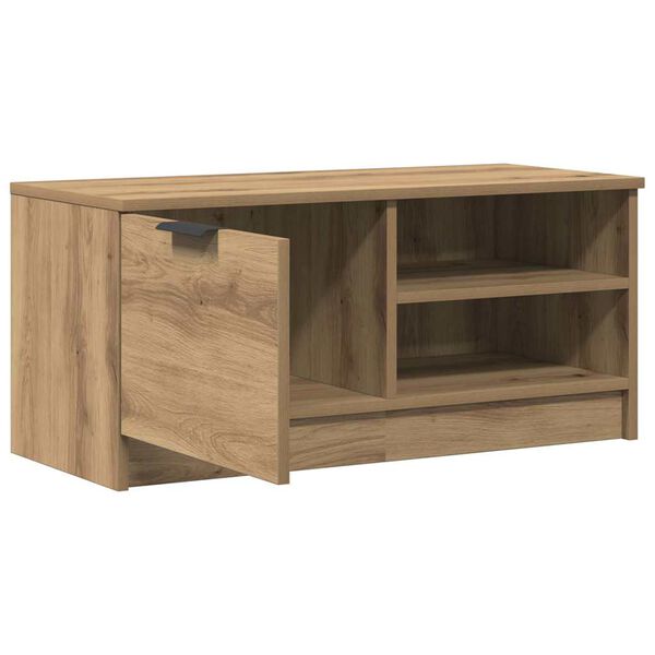 Viser produktbillede 4 af 14