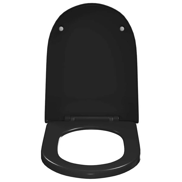 Viser produktbillede 4 af 13