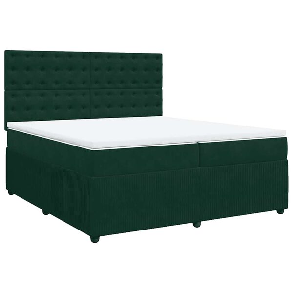 Viser produktbillede 3 af 19