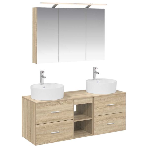 Viser produktbillede 1 af 12