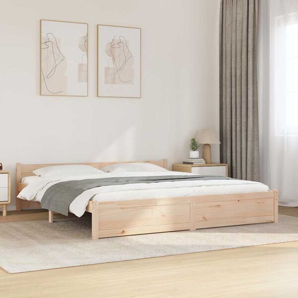 Viser produktbillede 2 af 9