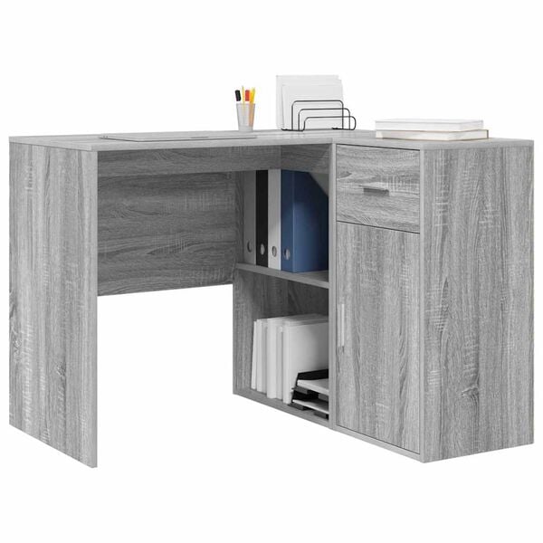 Viser produktbillede 3 af 14