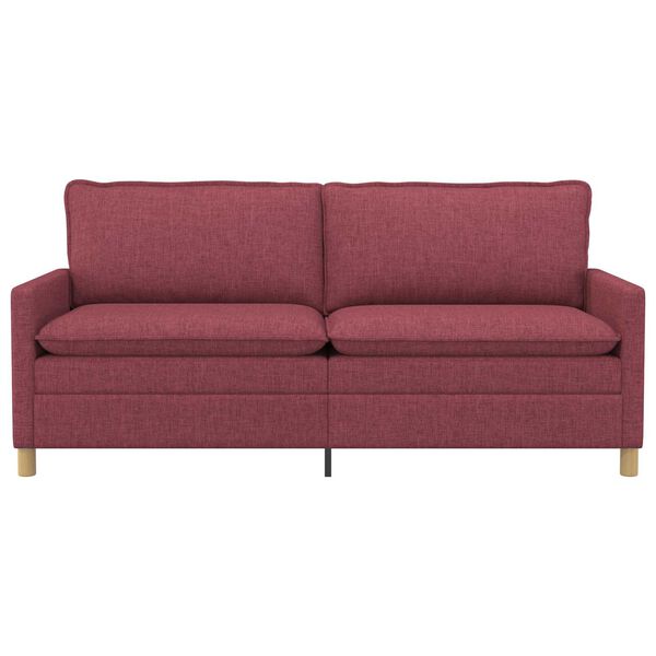 Viser produktbillede 3 af 10