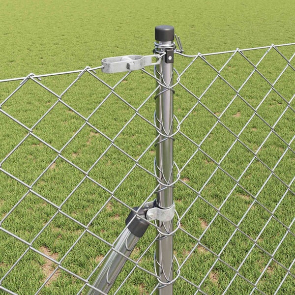 Viser produktbillede 4 af 15
