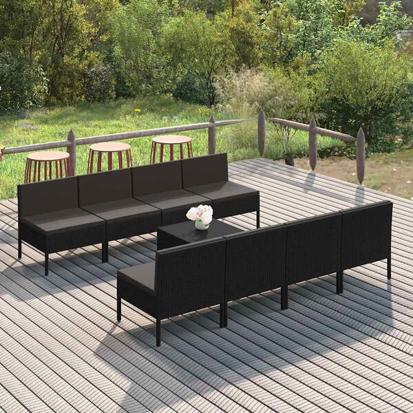 Viser produktbillede 2 af 6