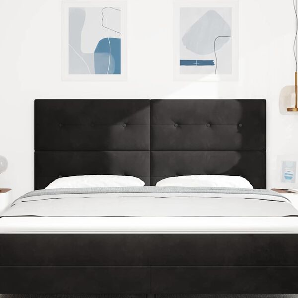 Viser produktbillede 3 af 12