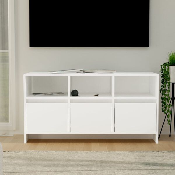 Viser produktbillede 2 af 8
