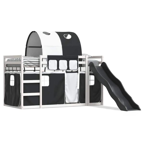 Viser produktbillede 1 af 16