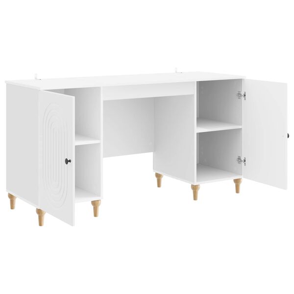 Viser produktbillede 4 af 10