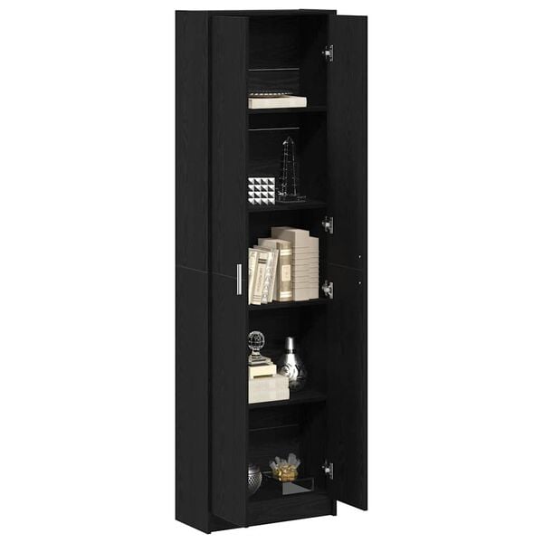 Viser produktbillede 3 af 12