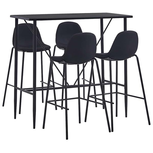 Viser produktbillede 1 af 14
