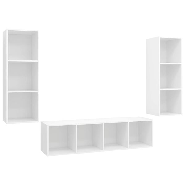Viser produktbillede 1 af 7