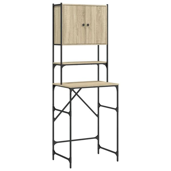 Viser produktbillede 1 af 14