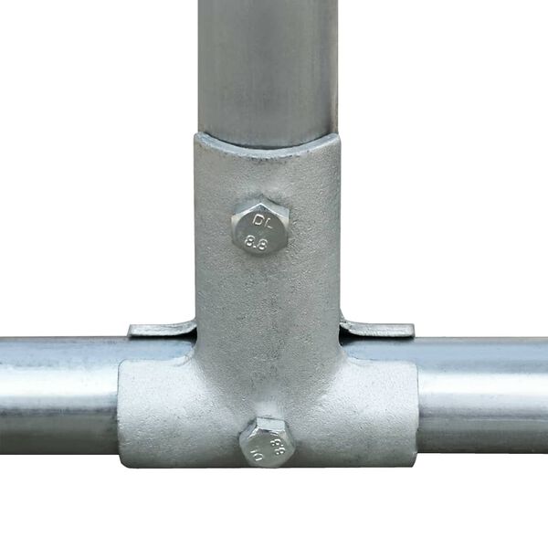 Viser produktbillede 3 af 5