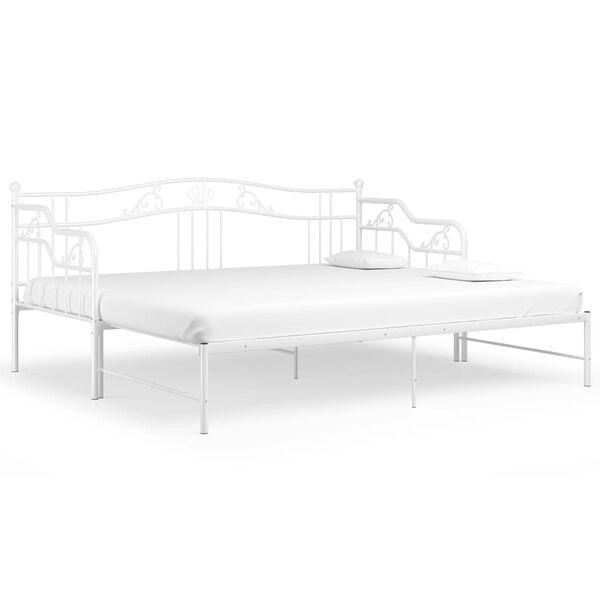 Viser produktbillede 1 af 14