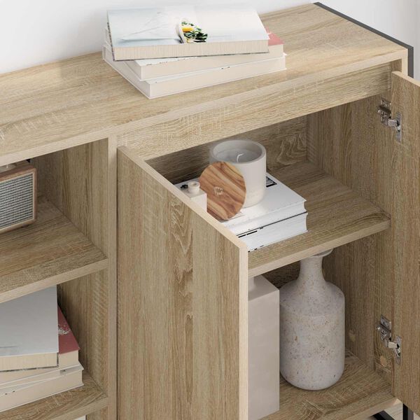 Viser produktbillede 4 af 14
