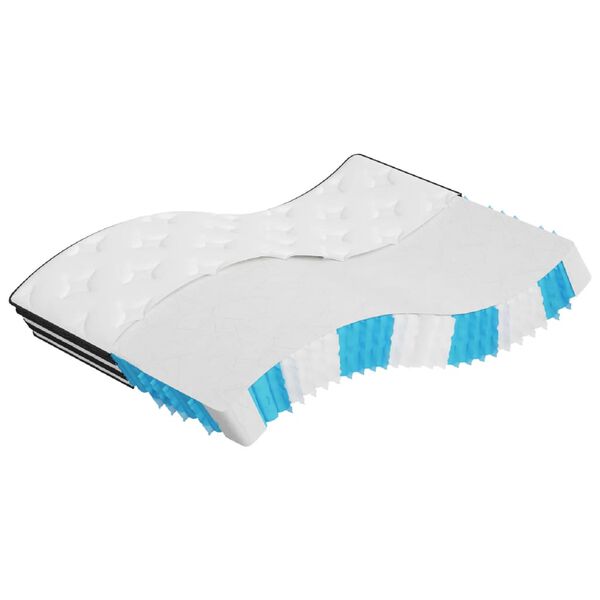 Viser produktbillede 1 af 9