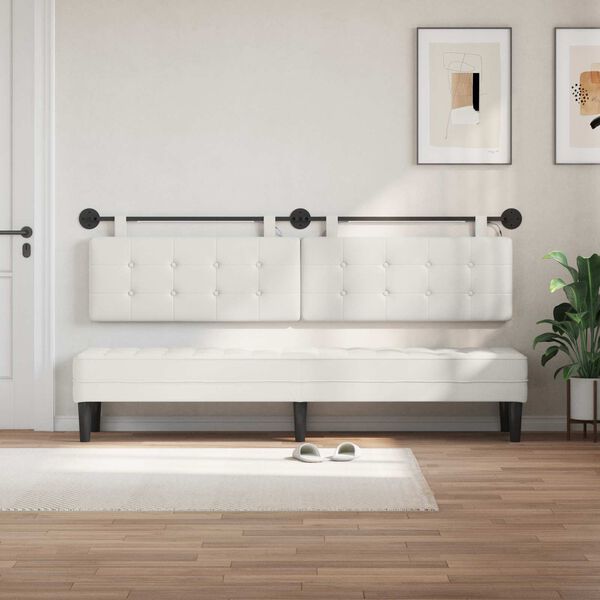 Viser produktbillede 3 af 13