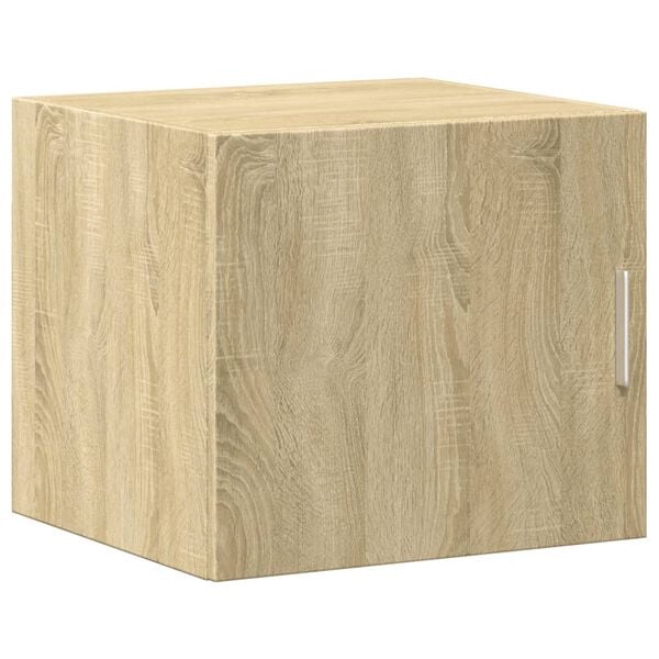 Viser produktbillede 1 af 12