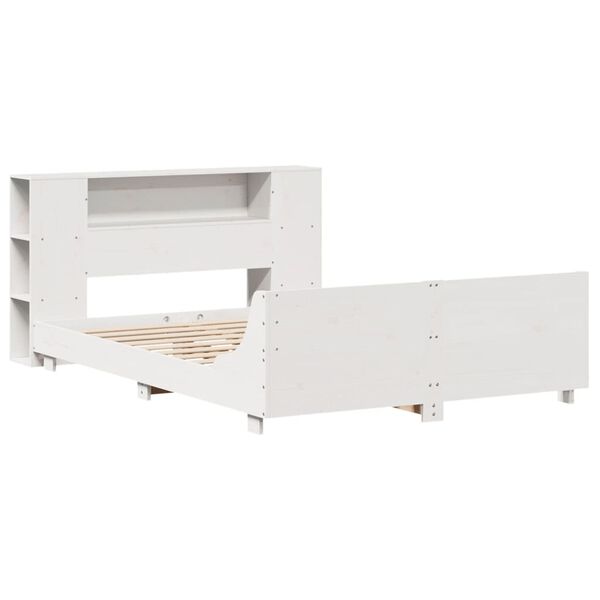 Viser produktbillede 3 af 12