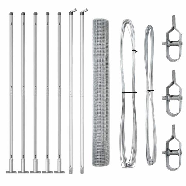 Viser produktbillede 1 af 17