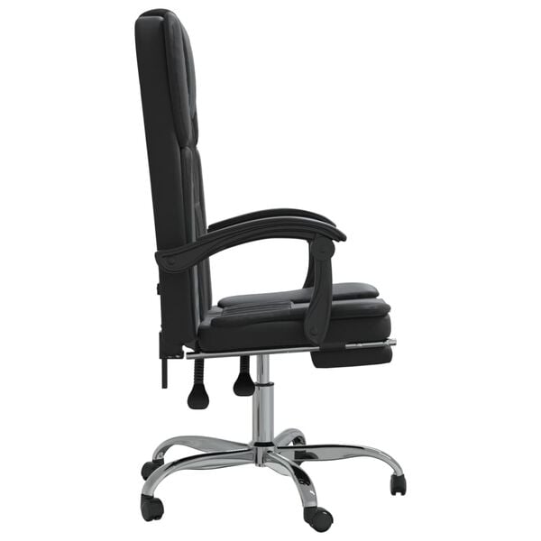 Viser produktbillede 4 af 11