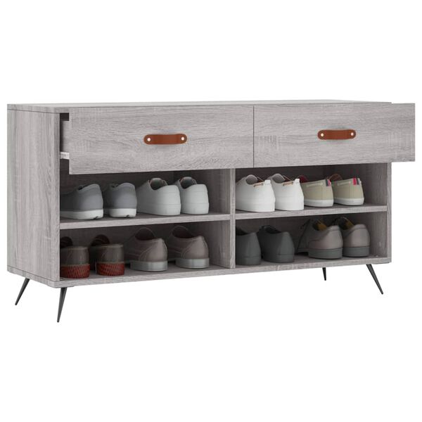Viser produktbillede 4 af 13